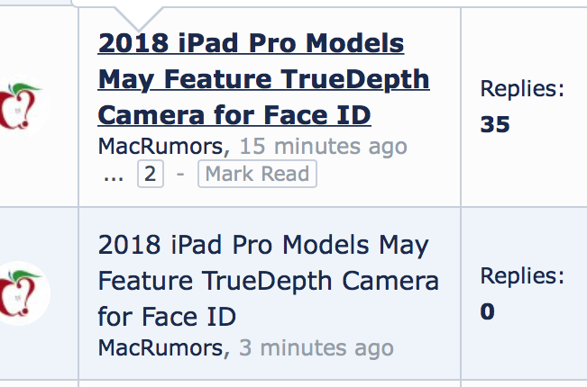 Screen Shot 2017-10-09 at 12.00.24 PM.png