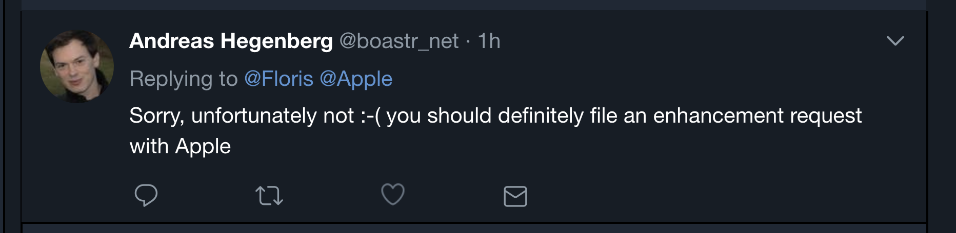 Screen Shot 2017-10-10 at 23.41.03.png