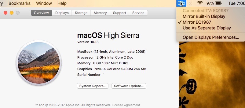 Screen Shot 2017-10-10 at 7.06.02 PM.jpg