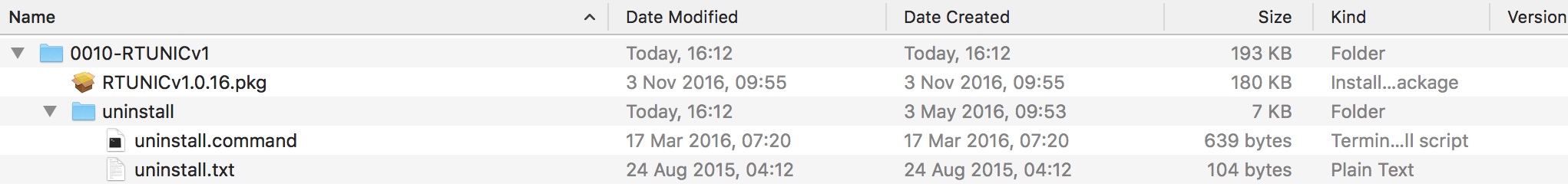 Screen Shot 2017-10-11 at 16.17.22.jpg