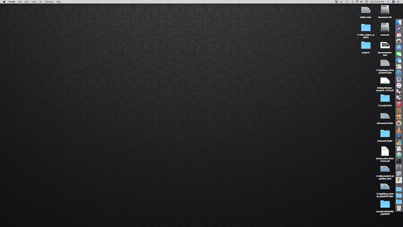 Screen Shot 2017-10-14 at 10.34.37 PM.jpg