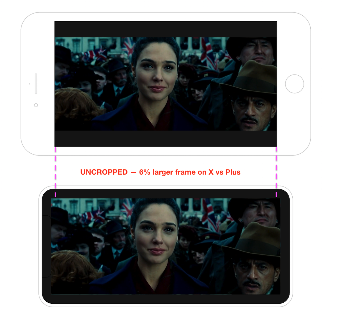Screen Shot 2017-10-15 at 1.02.13 PM.png