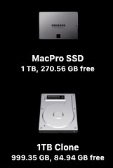 Screen Shot 2017-10-15 at 13.33.36.jpg