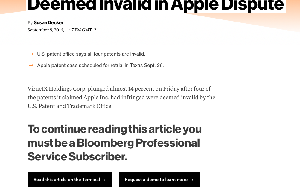 Screen Shot 2017-10-16 at 21.01.36.png