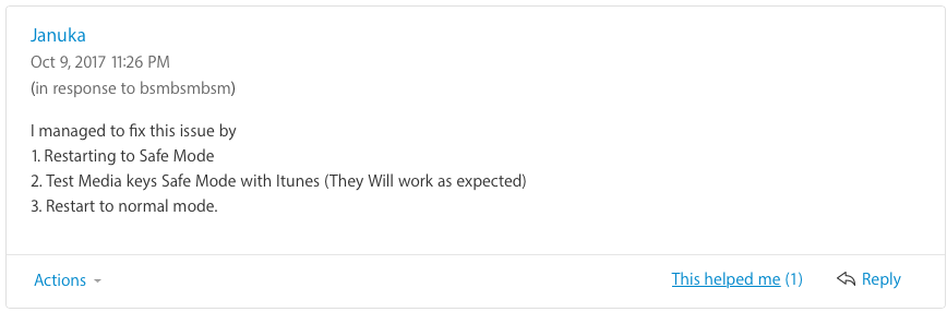 Screen Shot 2017-10-17 at 19.50.19.png