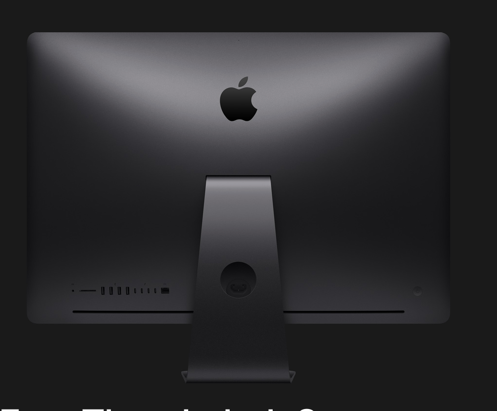 Screen Shot 2017-10-17 at 6.57.58 PM.png