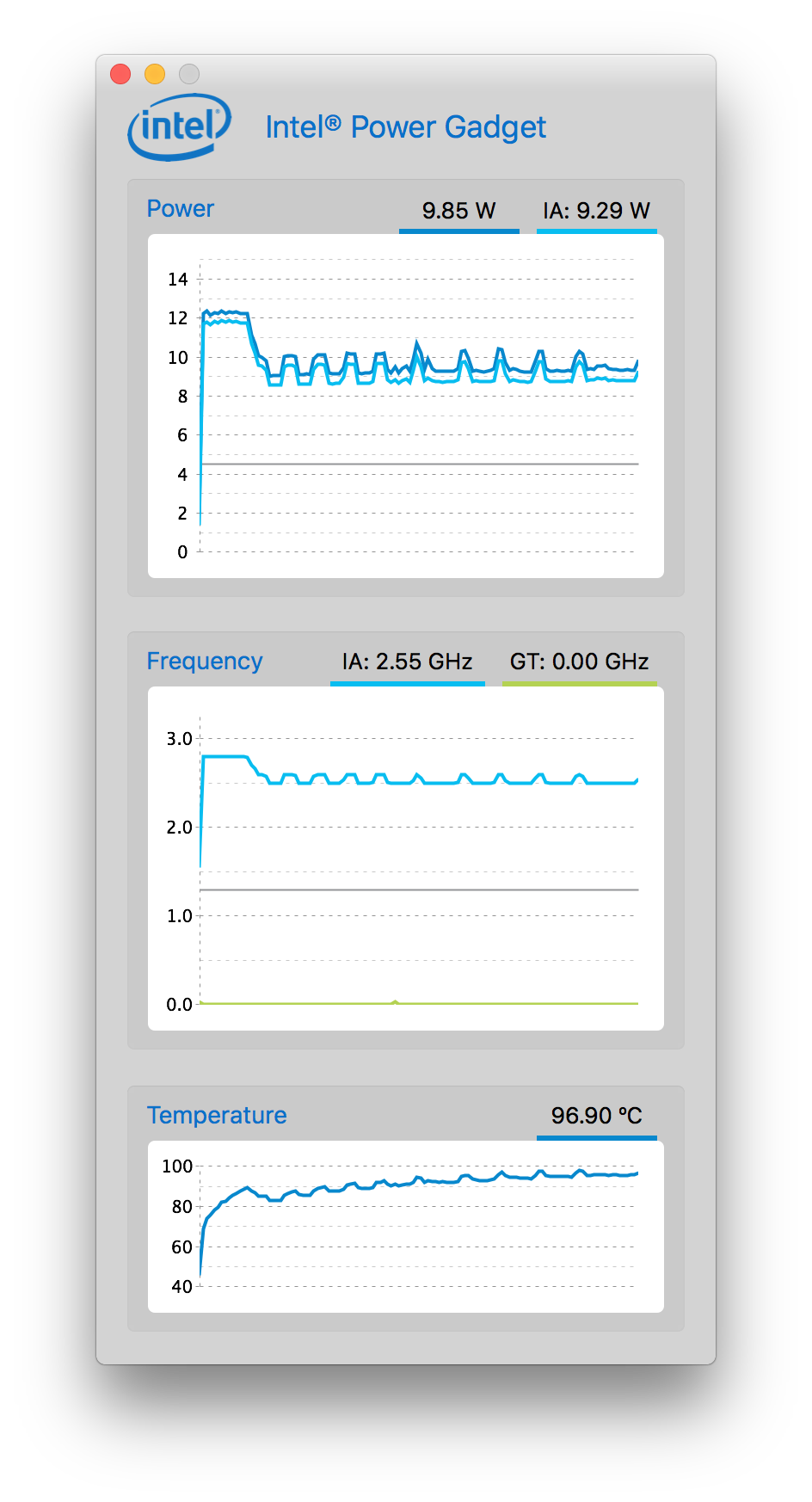 Screen Shot 2017-10-18 at 22.53.49.png