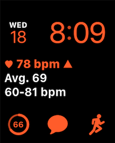 Screen Shot 2017-10-18 at 8.11.32 AM.png