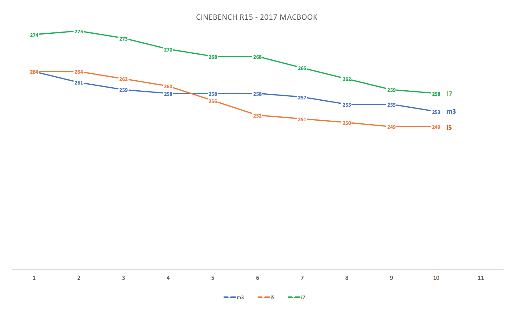 Screen Shot 2017-10-20 at 10.50.43 PM.png