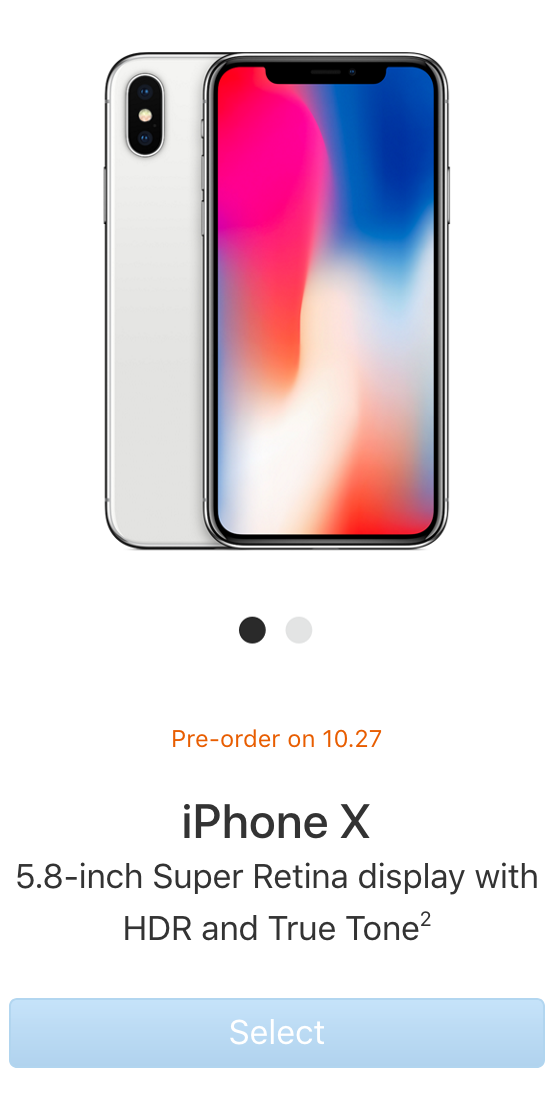 Screen Shot 2017-10-20 at 5.32.31 PM.png