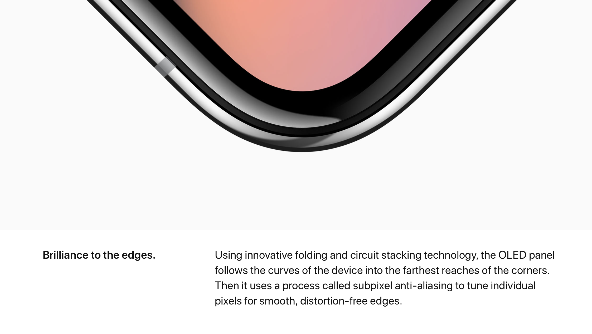 Screen Shot 2017-10-23 at 11.37.55 AM.png