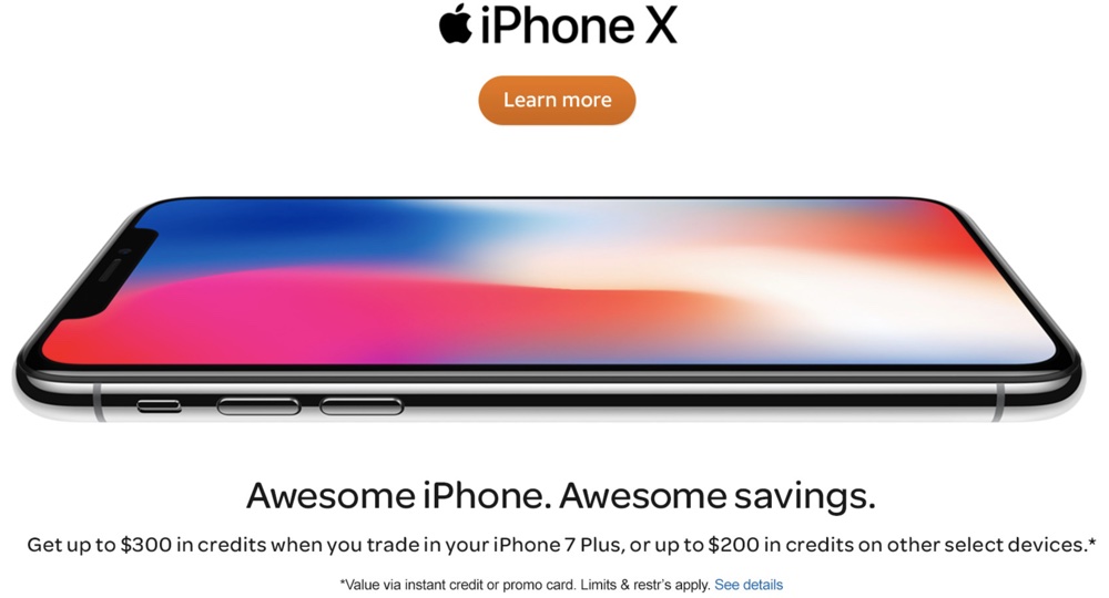 Screen Shot 2017-10-26 at 3.02.57 PM.jpg