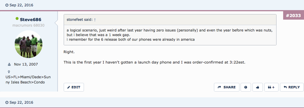 Screen Shot 2017-10-27 at 1.04.12 PM.png