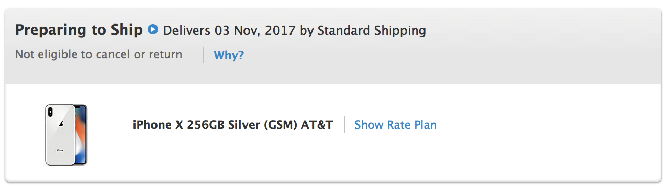Screen Shot 2017-10-27 at 3.11.35 PM.png