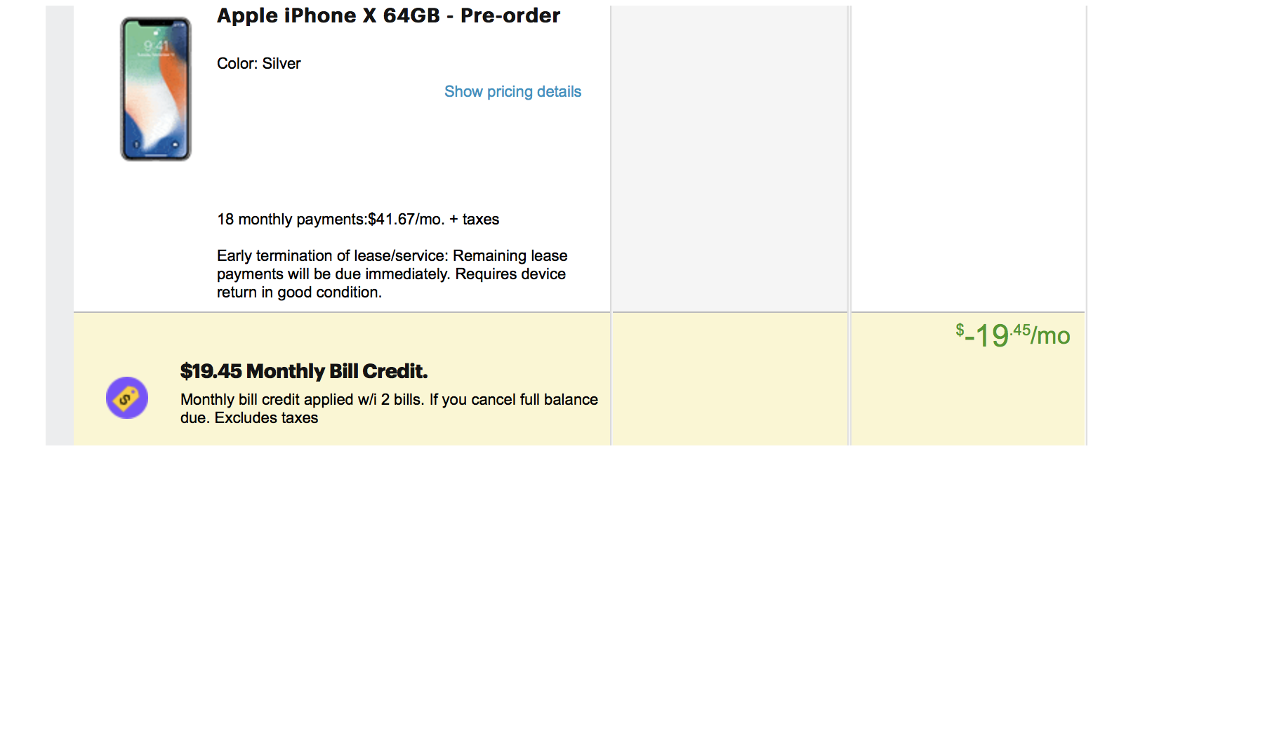 Screen Shot 2017-10-27 at 3.55.33 AM.png
