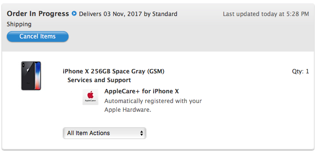 Screen Shot 2017-10-27 at 5.31.59 PM.png