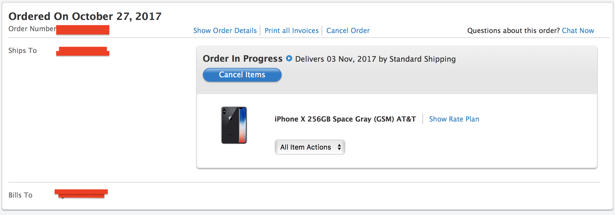 Screen Shot 2017-10-27 at 9.02.32 AM.png