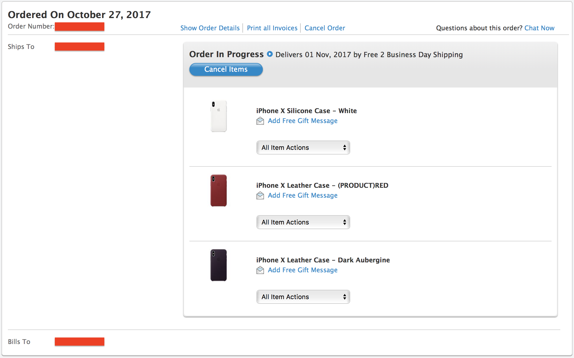 Screen Shot 2017-10-27 at 9.02.45 AM.png