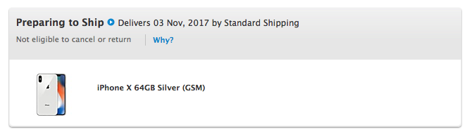 Screen Shot 2017-10-28 at 12.14.20 AM.png
