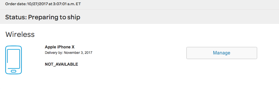 Screen Shot 2017-10-28 at 6.38.19 AM.png
