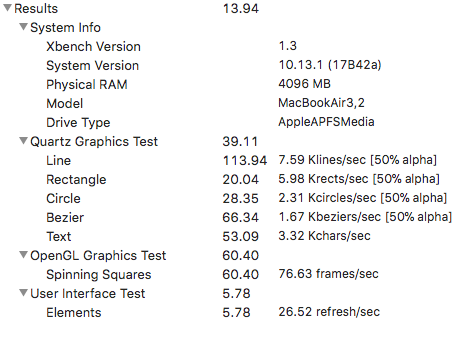 Screen Shot 2017-10-29 at 10.03.46 AM.png