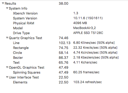 screen shot 2017-10-29 @ 9.55.57 am.png