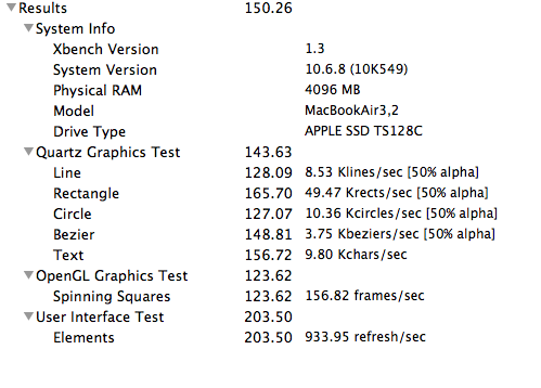screen shot 2017-10-29 @ 9.58.33 am.png