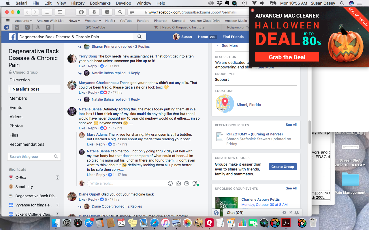 Screen Shot 2017-10-30 at 10.55.14 AM.png