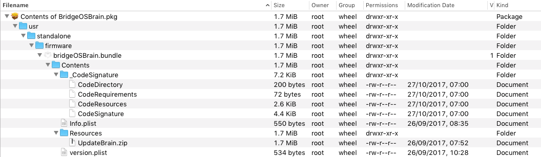 Screen Shot 2017-10-31 at 19.48.20.png
