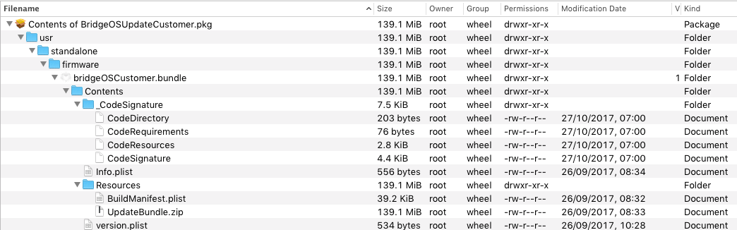Screen Shot 2017-10-31 at 19.49.11.png