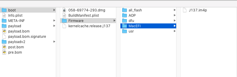 Screen Shot 2017-10-31 at 19.55.53.png