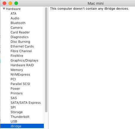 Screen Shot 2017-10-31 at 21.28.08.png