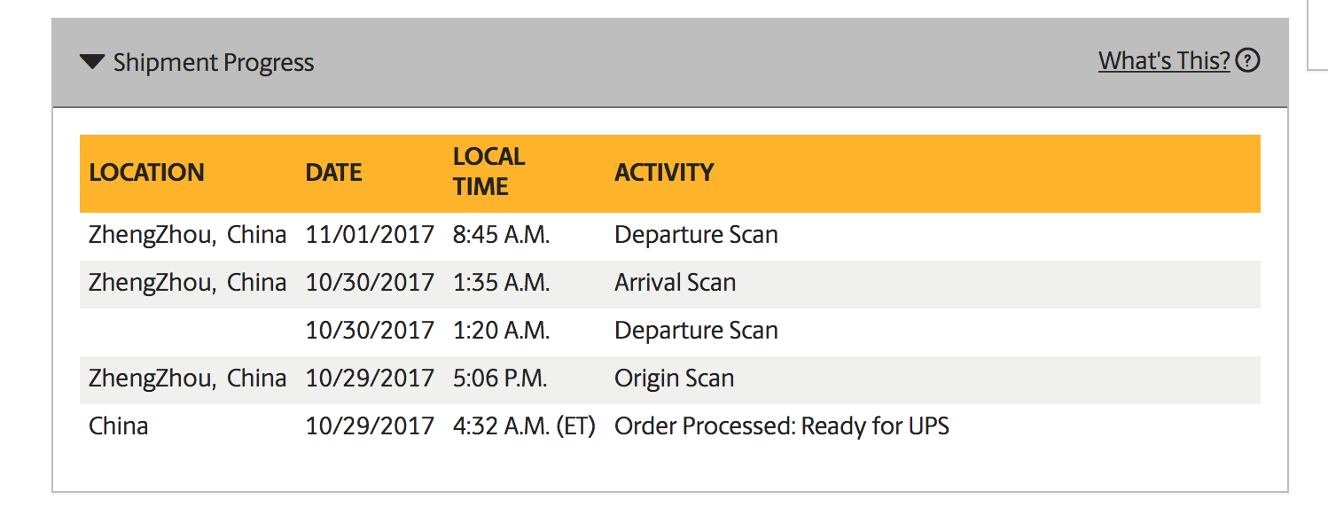 Screen Shot 2017-10-31 at 6.21.26 PM.png
