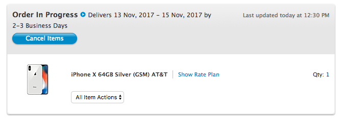 Screen Shot 2017-11-01 at 12.31.09 PM.png