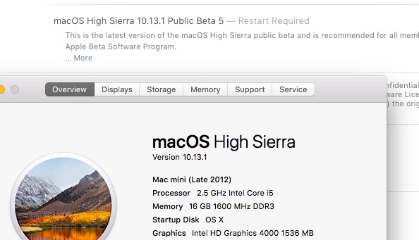 Screen Shot 2017-11-01 at 2.45.38 PM.jpg