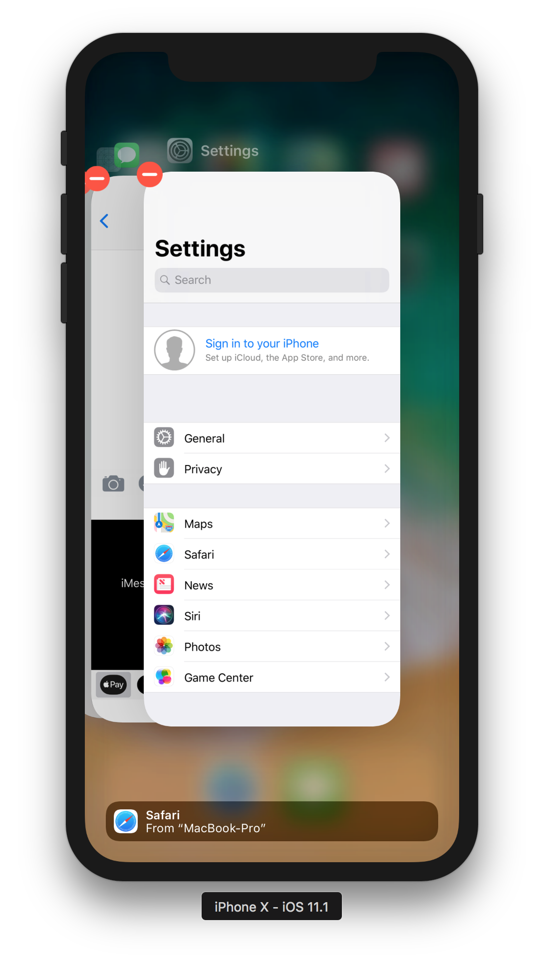 Screen Shot 2017-11-01 at 20.49.00.png