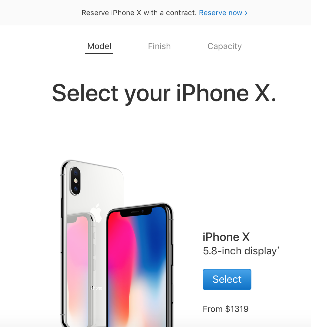 Screen Shot 2017-11-02 at 1.20.01 PM.png