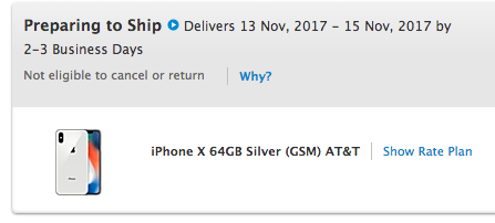 Screen Shot 2017-11-02 at 1.20.03 PM.png