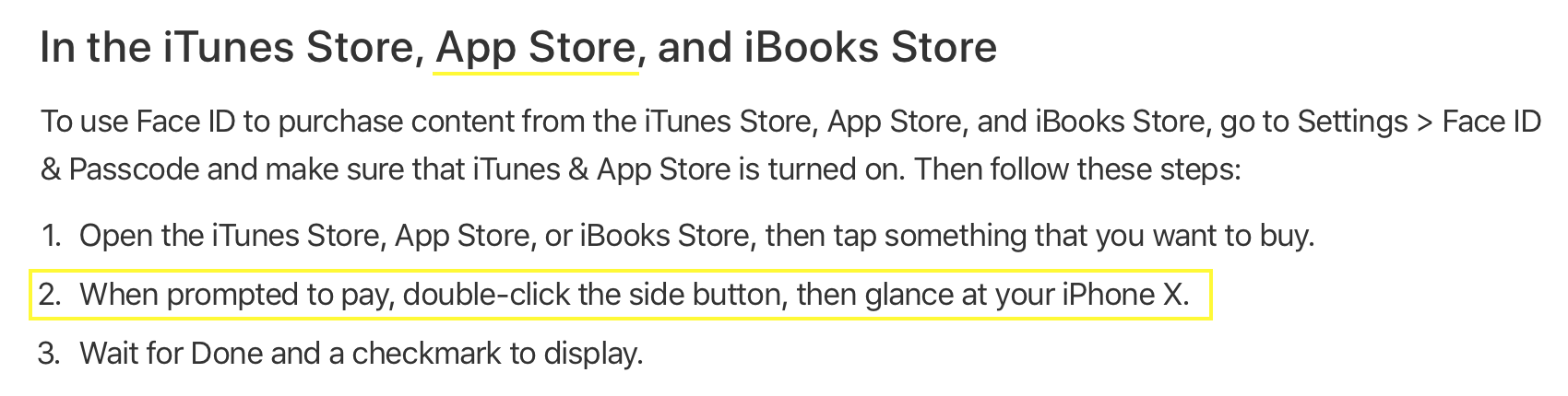 Screen Shot 2017-11-02 at 18.19.41.png