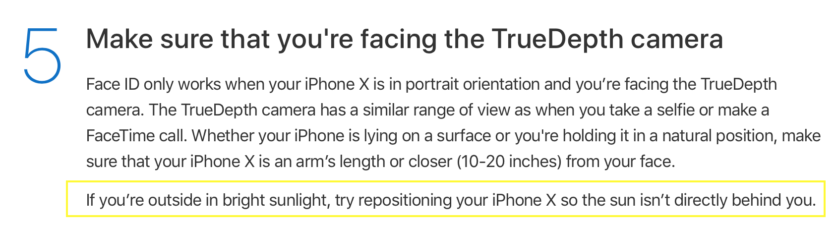 Screen Shot 2017-11-02 at 18.23.41.png