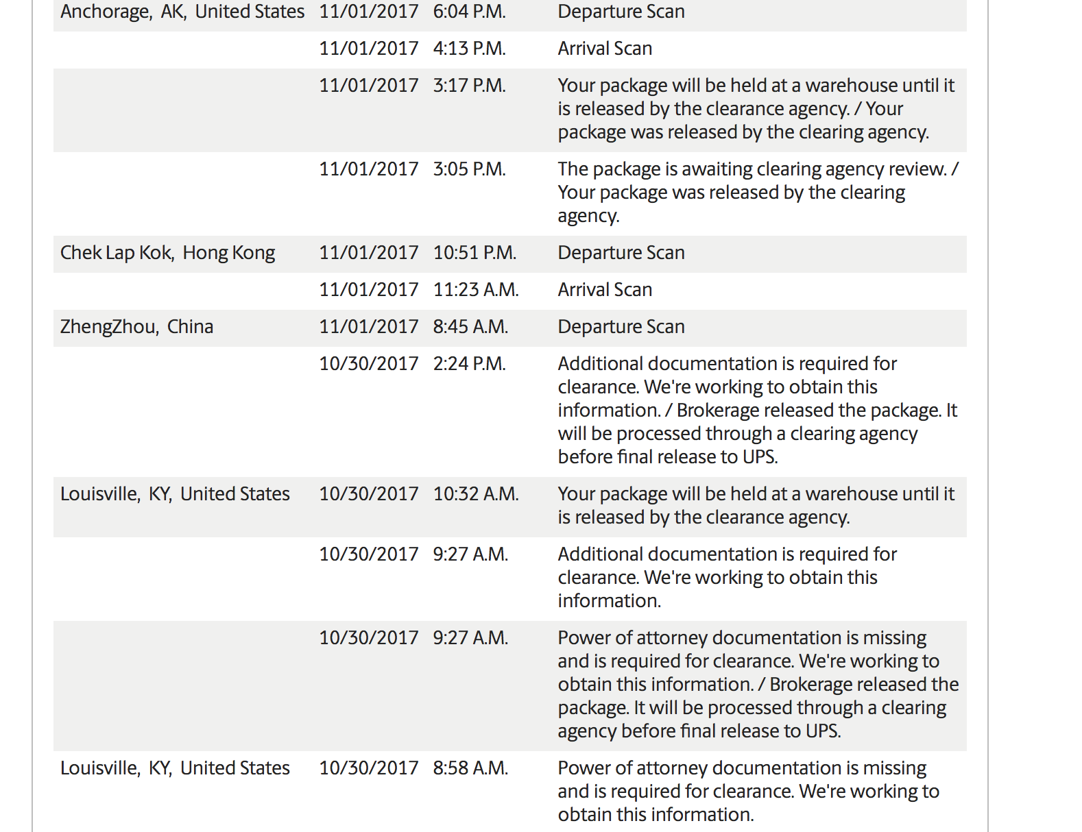 Screen Shot 2017-11-03 at 6.03.00 AM.png