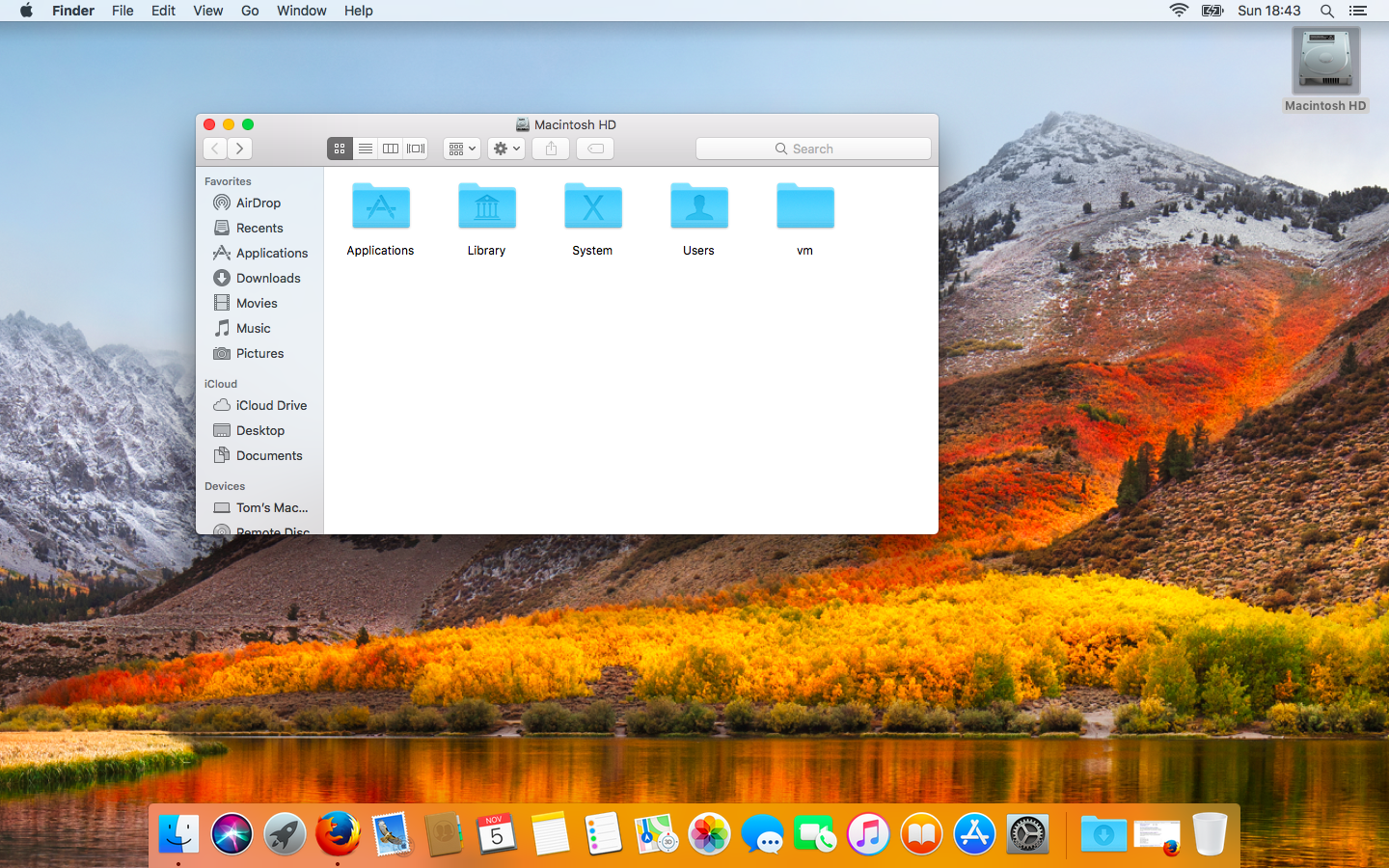 Screen Shot 2017-11-05 at 18.43.24.png