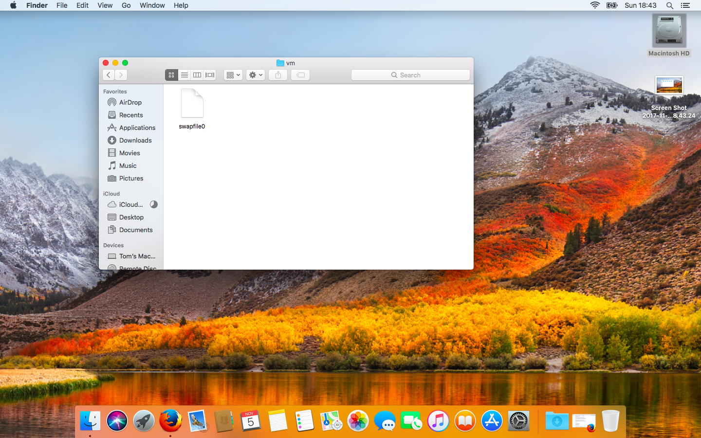 Screen Shot 2017-11-05 at 18.43.36.png