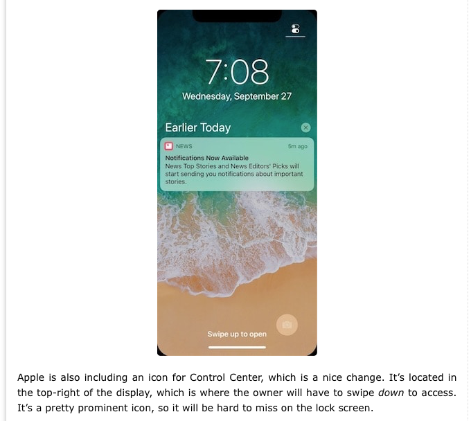 Screen Shot 2017-11-06 at 12.43.05 PM.png
