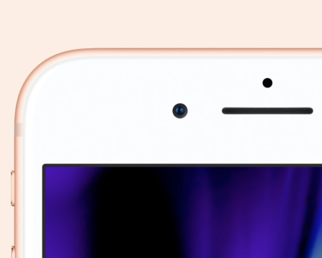 Screen Shot 2017-11-07 at 11.15.50 PM.png