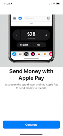 Screen Shot 2017-11-07 at 11.26.30 AM.png