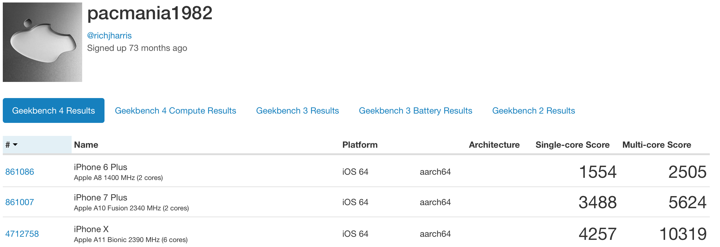 Screen Shot 2017-11-07 at 20.40.01.png