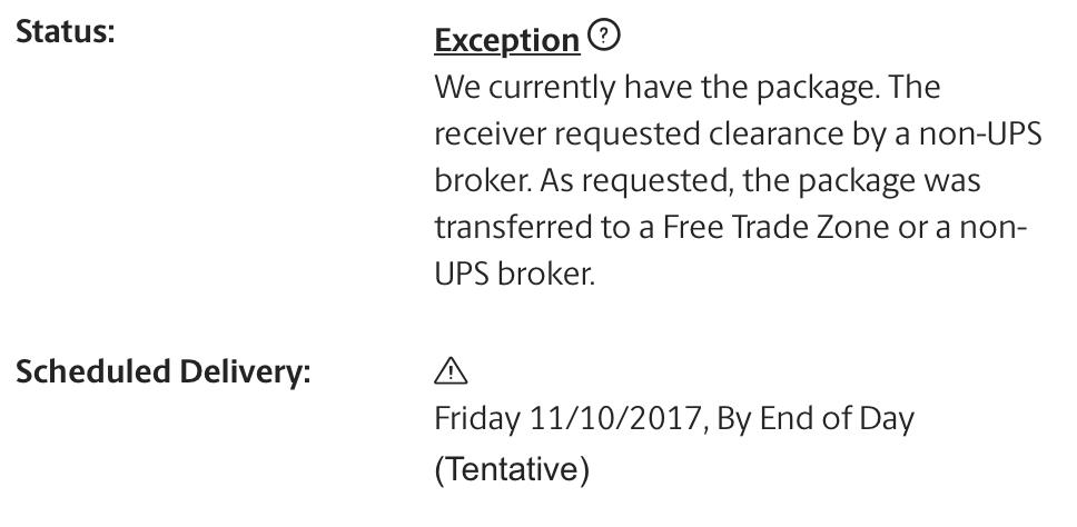 Screen Shot 2017-11-10 at 2.15.18 PM.png