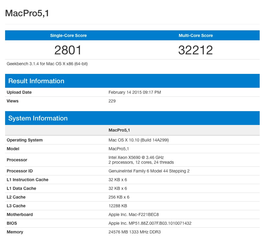 Screen Shot 2017-11-11 at 14.02.58.jpg