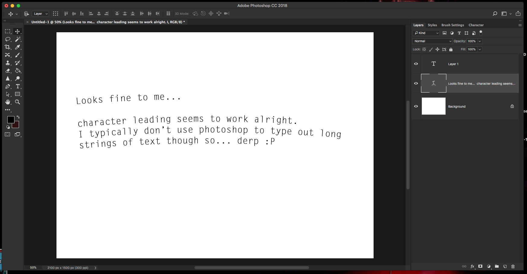 Screen Shot 2017-11-12 at 3.41.37 PM.png
